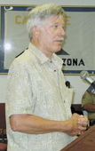 Joe Pleggenkuhle